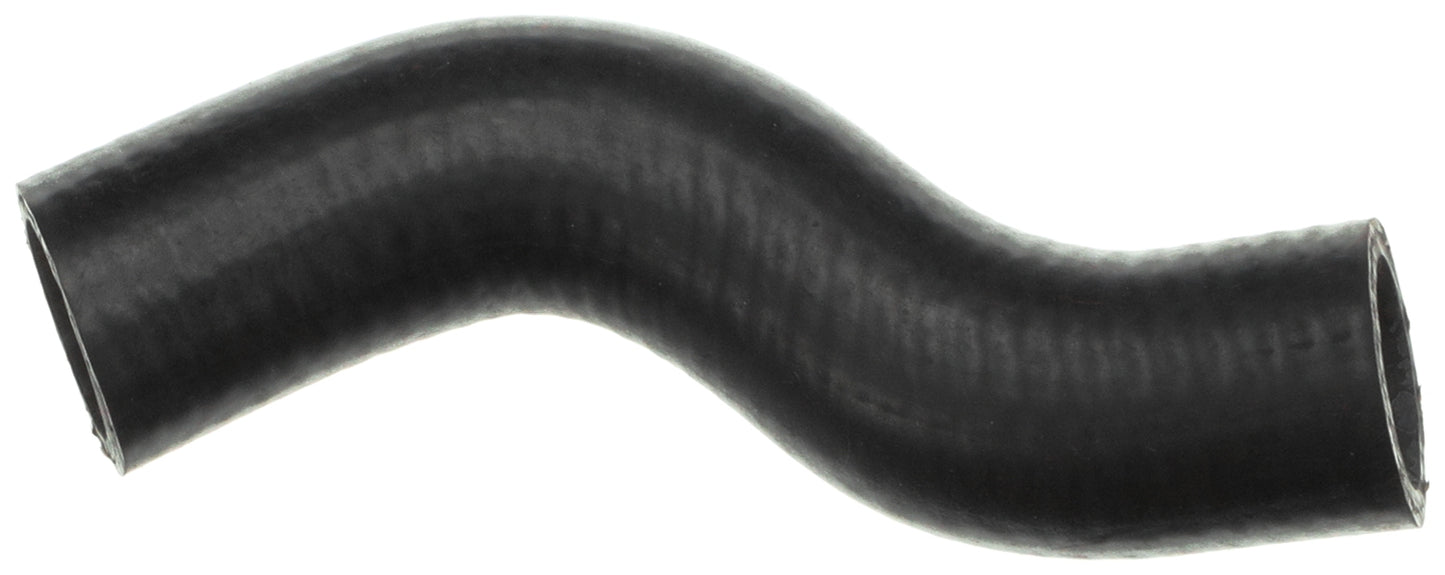Gates Radiator Hose 05-3053