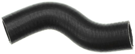 Gates Radiator Hose 05-3053