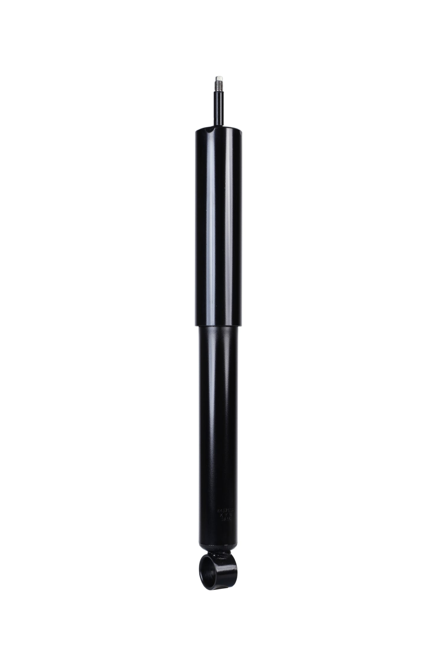 KYB Premium Shock Absorber Rear 6457500