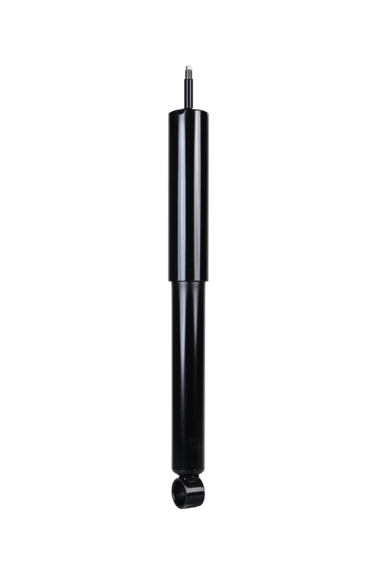 KYB Premium Shock Absorber Rear 6457500