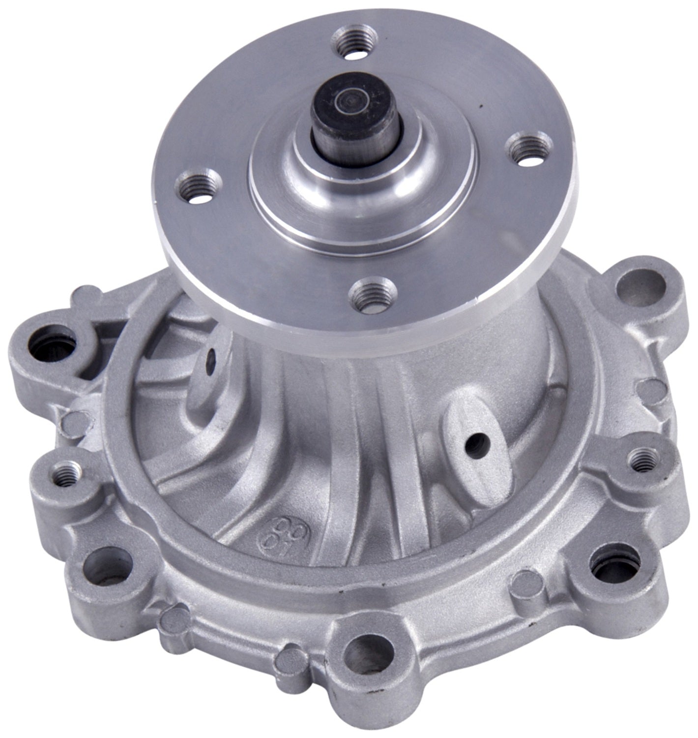 Gates Water Pump GWP3046