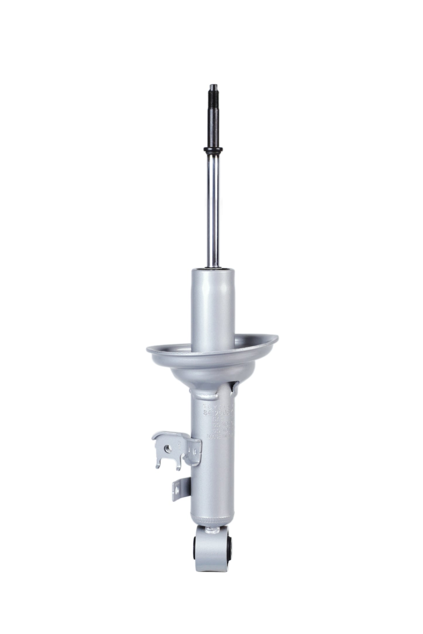 KYB Tena Force Shock Absorber Front LH 8412006