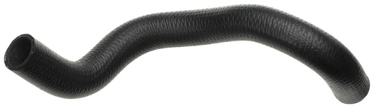Gates Radiator Hose 05-3770