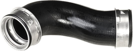 Gates Turbo Air Intake Hose 09-0215