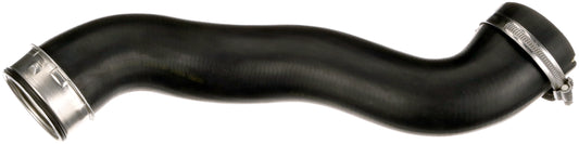 Gates Turbo Air Intake Hose (Cold Side) 09-0413