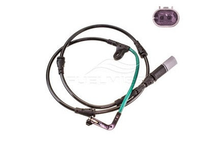 Fuelmiser Brake Pad Wear Sensor FWS157