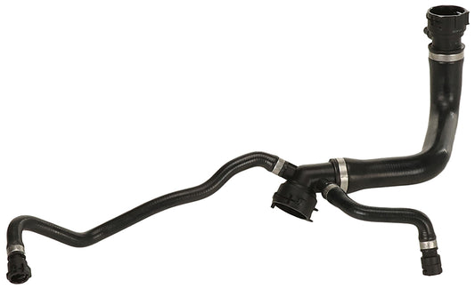Gates Radiator Hose 05-2727