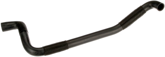 Gates Radiator Hose 05-3335