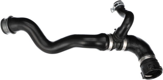 Gates Radiator Hose 05-3405