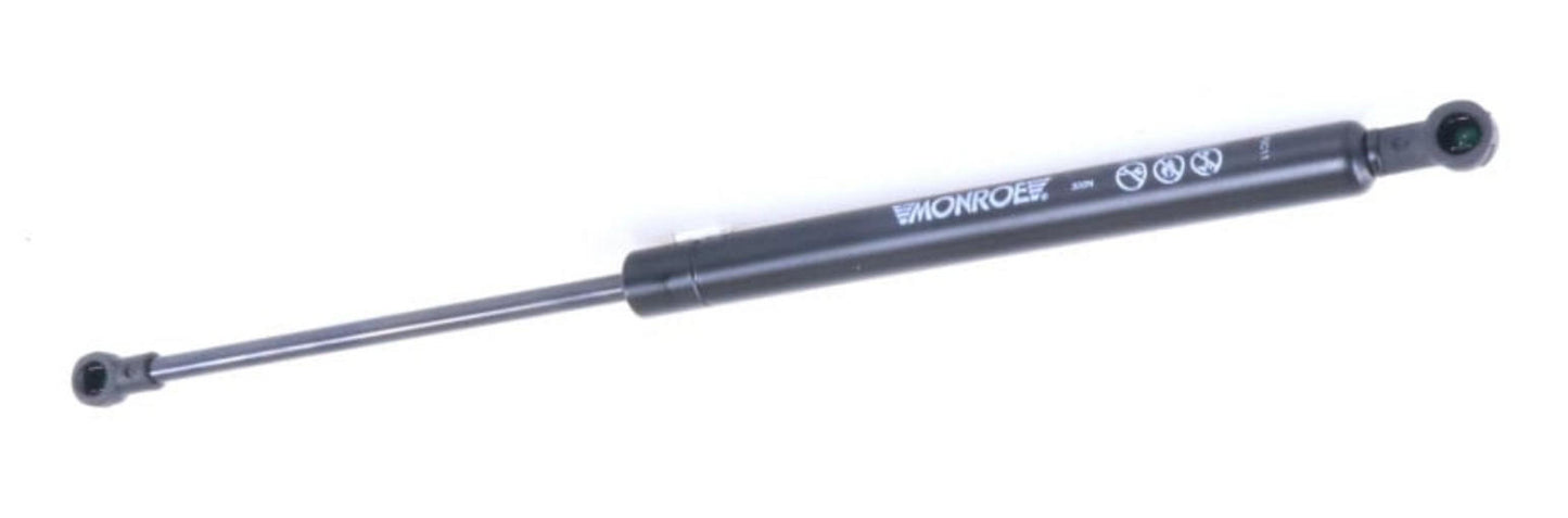 Monroe Max Lift Gas Strut ML6081