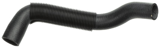 Gates Radiator Hose 21728