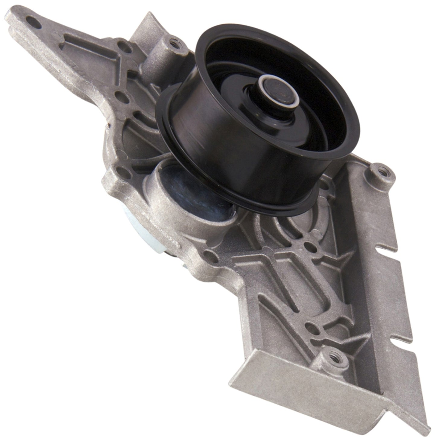 Gates Water Pump GWP8316