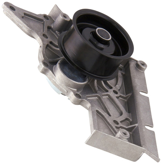 Gates Water Pump GWP8316