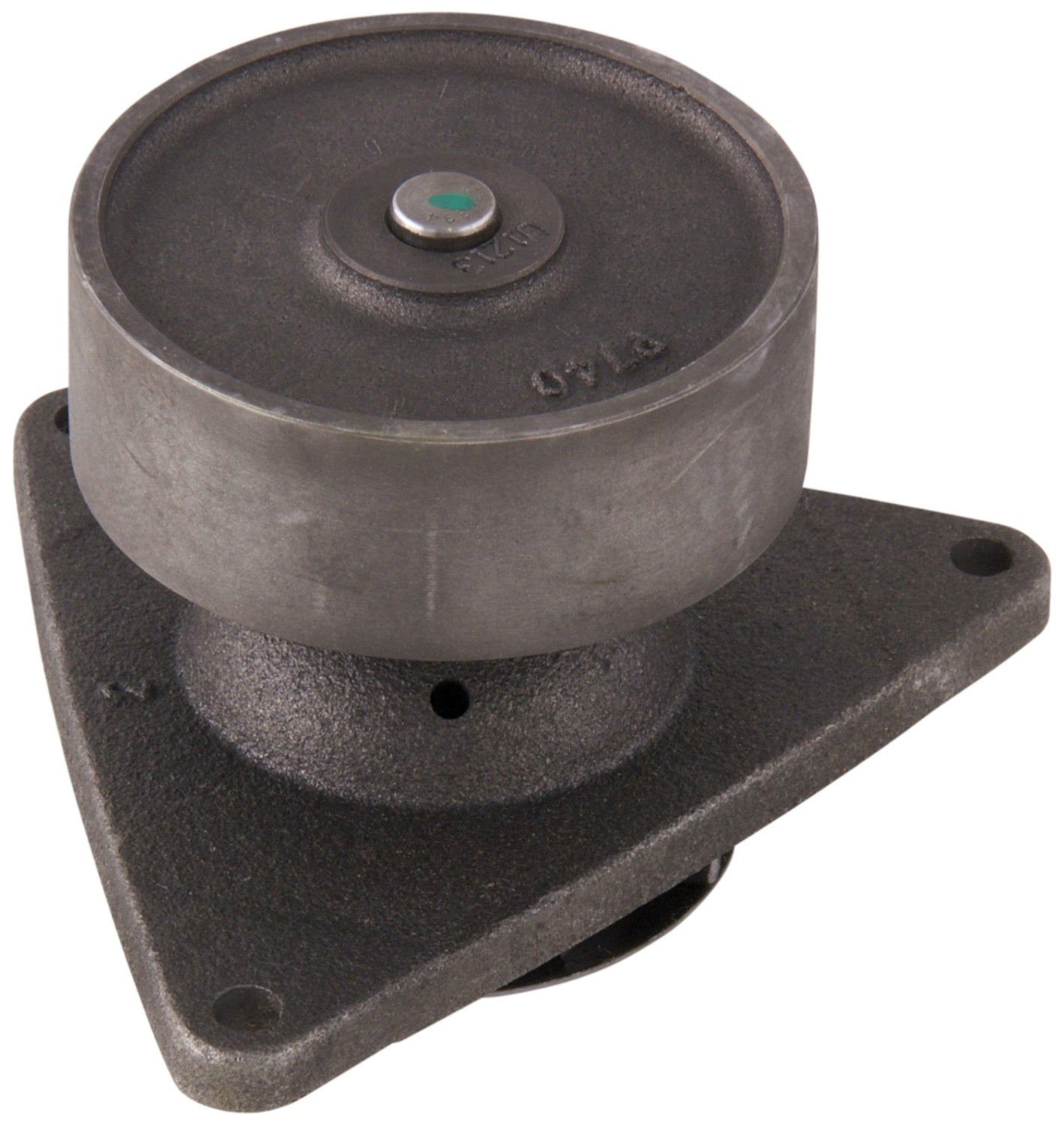 Gates HD Water Pump 42352HD