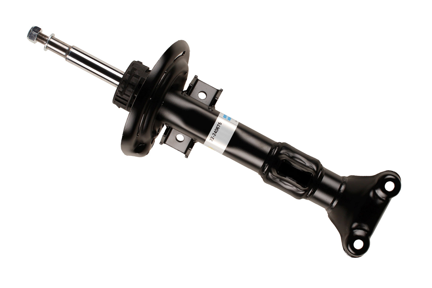 Bilstein Shock Absorber 22-240675