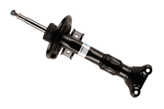 Bilstein Shock Absorber 22-240675