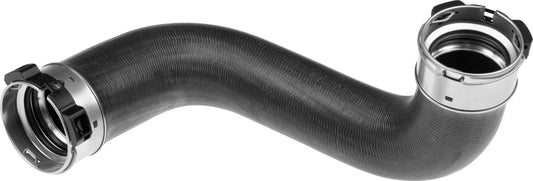 Gates Turbo Air Intake Hose 09-1271