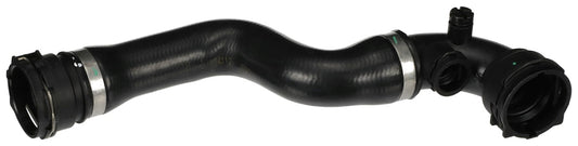 Gates Radiator Hose 05-2807