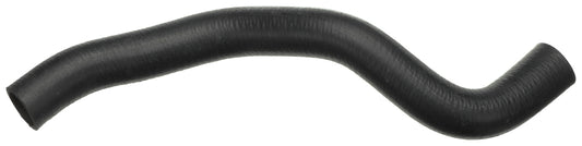 Gates Radiator Hose 05-2912