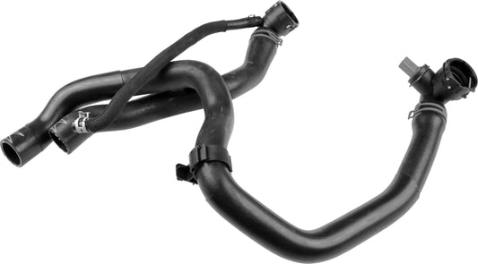 TAG Plus Towbar Complete Kit Heavy Duty 3500 kg K-TOW18479