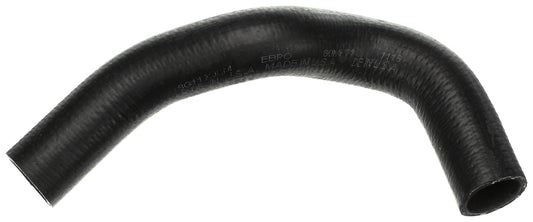 Gates Radiator Hose 05-3357