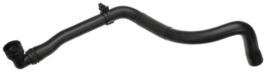 Gates Radiator Hose 05-3336