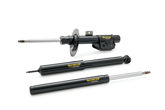 Monroe GT Gas Shock Absorber E7123
