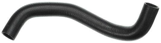 Gates Radiator Hose 05-3728