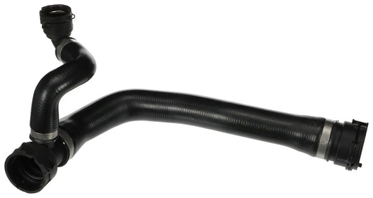 Gates Radiator Hose 05-2890