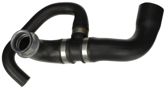 Gates Radiator Hose 05-3383