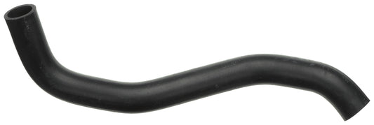 Gates Radiator Hose 05-3774