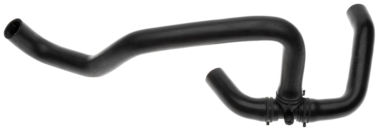 Gates Radiator Hose 05-2866