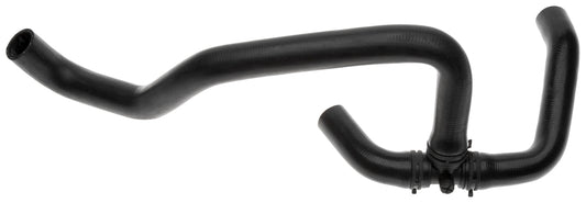 Gates Radiator Hose 05-2866