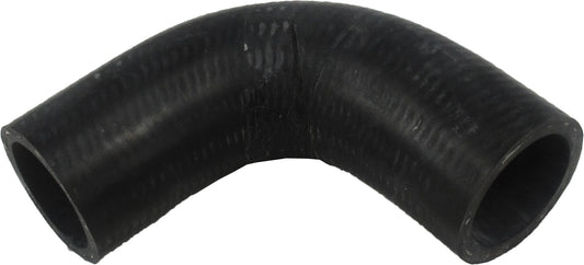 Gates Radiator Hose 05-3921