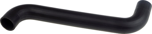 Gates Radiator Hose 05-2623