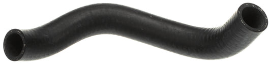 Gates Radiator Hose 05-3746