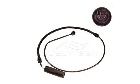 Fuelmiser Brake Pad Wear Sensor FWS111