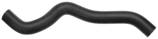 Gates Radiator Hose 05-2921