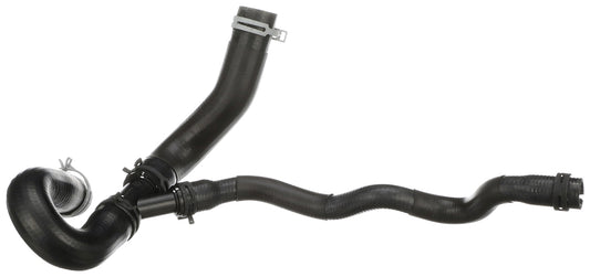 Gates Radiator Hose 05-2911