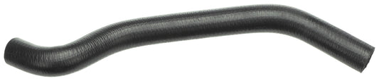 Gates Radiator Hose 21480