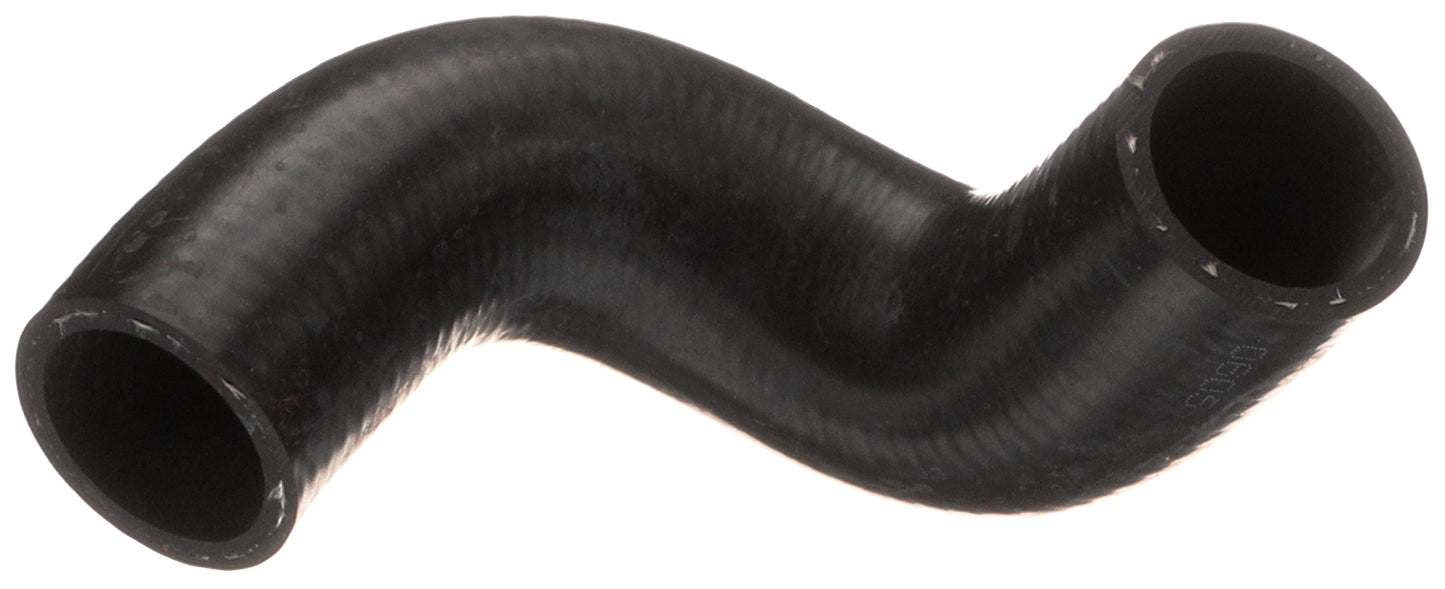 Gates Radiator Hose 05-3169