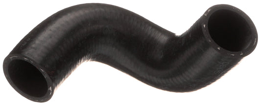 Gates Radiator Hose 05-3169