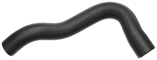Gates Radiator Hose 21324