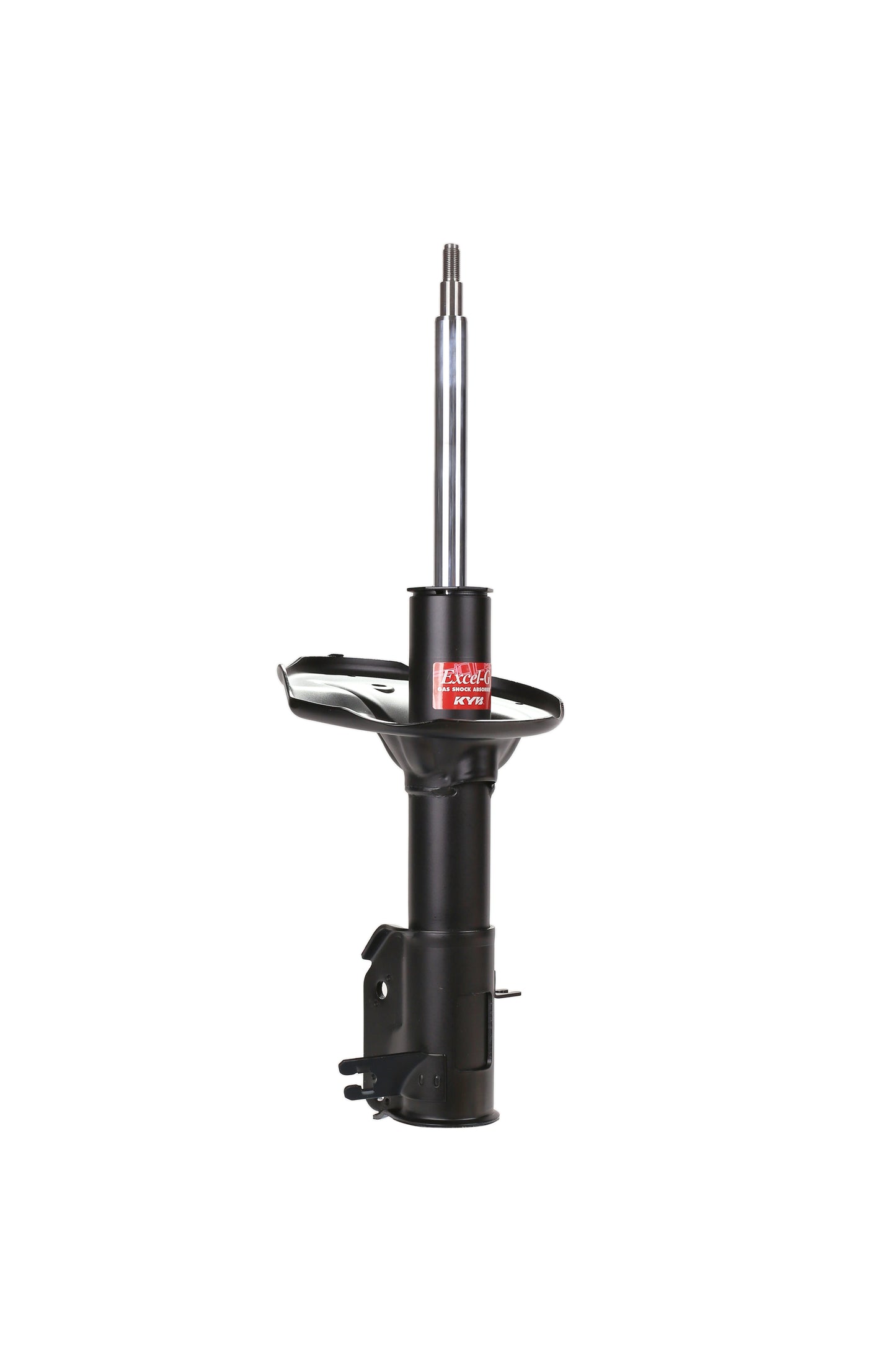 KYB Excel-G Shock Absorber Front RH 334237