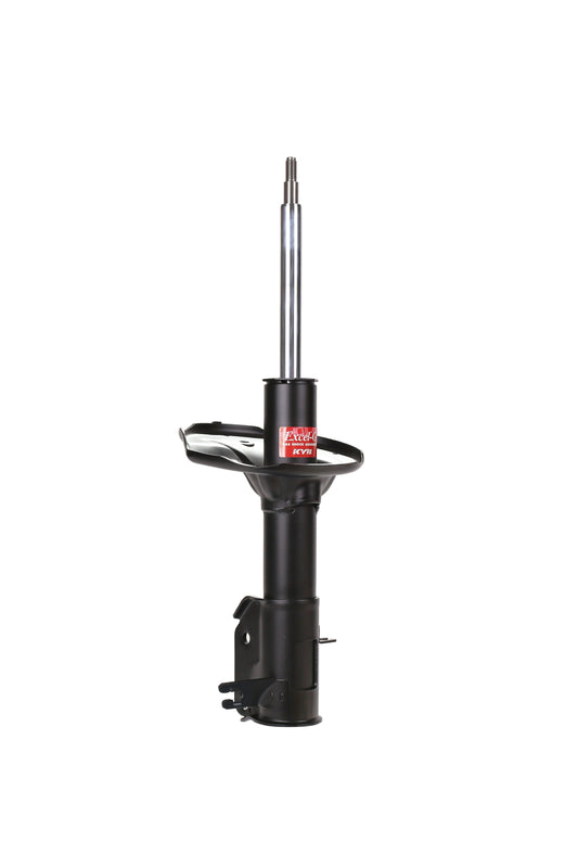 KYB Excel-G Shock Absorber Front RH 334237