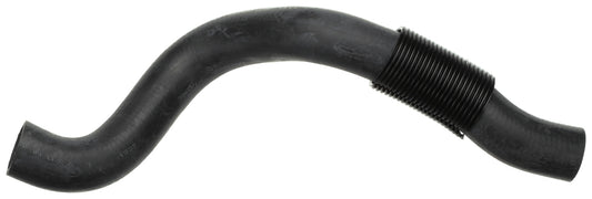 Gates Radiator Hose 05-2920