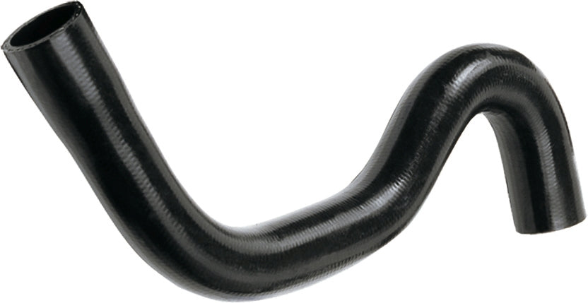 Gates Radiator Hose 05-4013