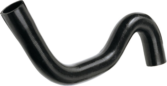 Gates Radiator Hose 05-4013
