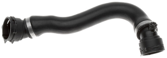 Gates Radiator Hose 05-2809