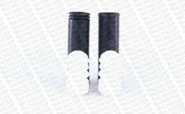 Monroe Strut Mate Protection Kit PK096